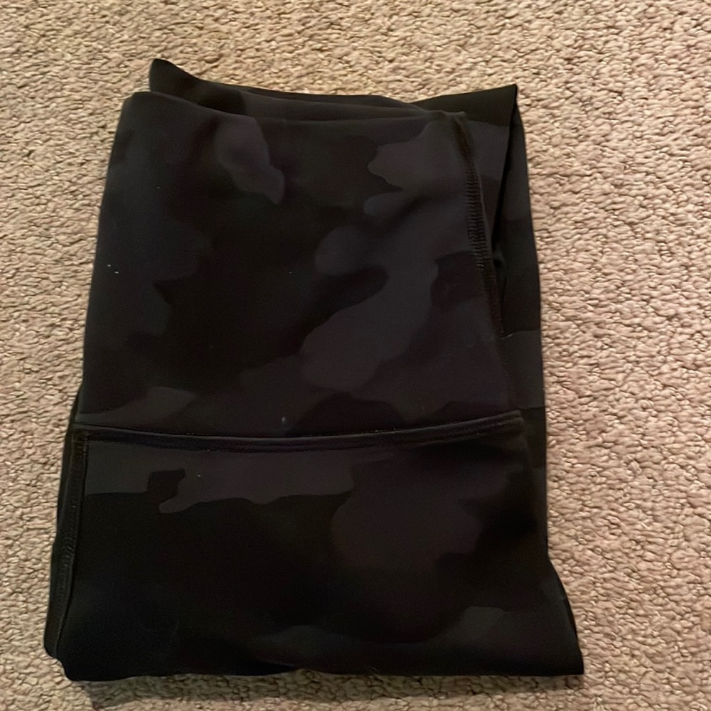 Lululemon